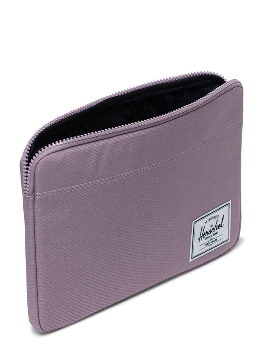 HERSCHEL Anchor Sleeve 14 Inch Accessories
