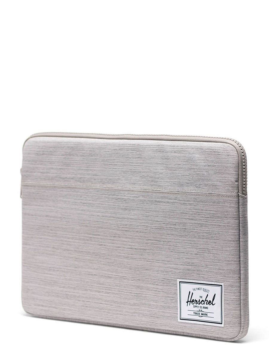 HERSCHEL Anchor Sleeve 15-16 Inch Accessories