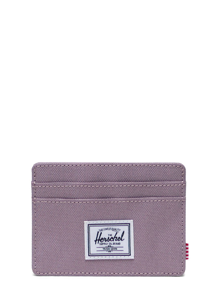HERSCHEL Charlie Cardholder Accessories