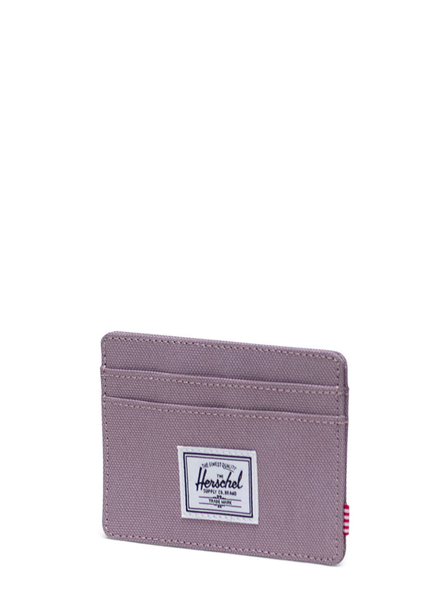 HERSCHEL Charlie Cardholder Accessories