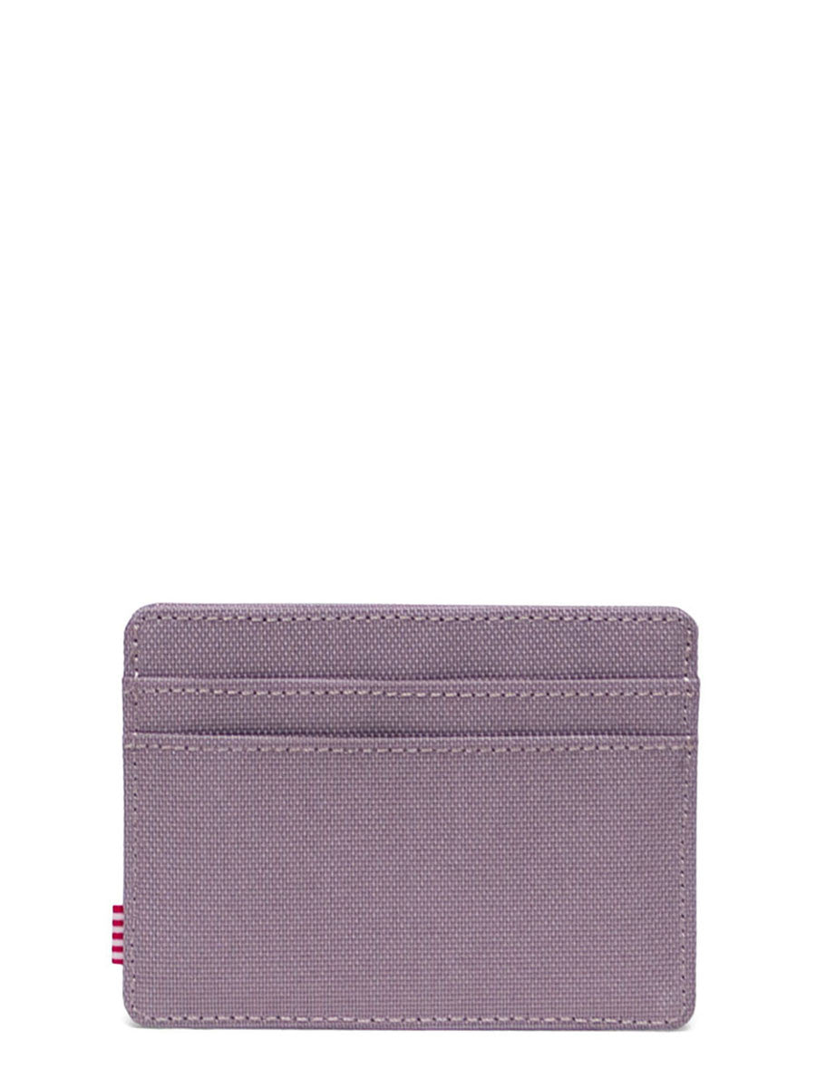 HERSCHEL Charlie Cardholder Accessories