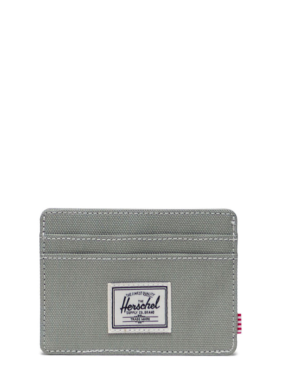 HERSCHEL Charlie Cardholder Accessories