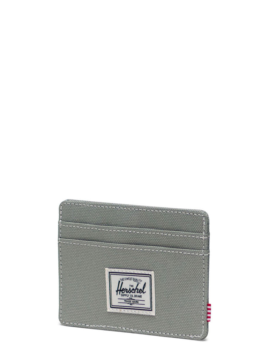 HERSCHEL Charlie Cardholder Accessories