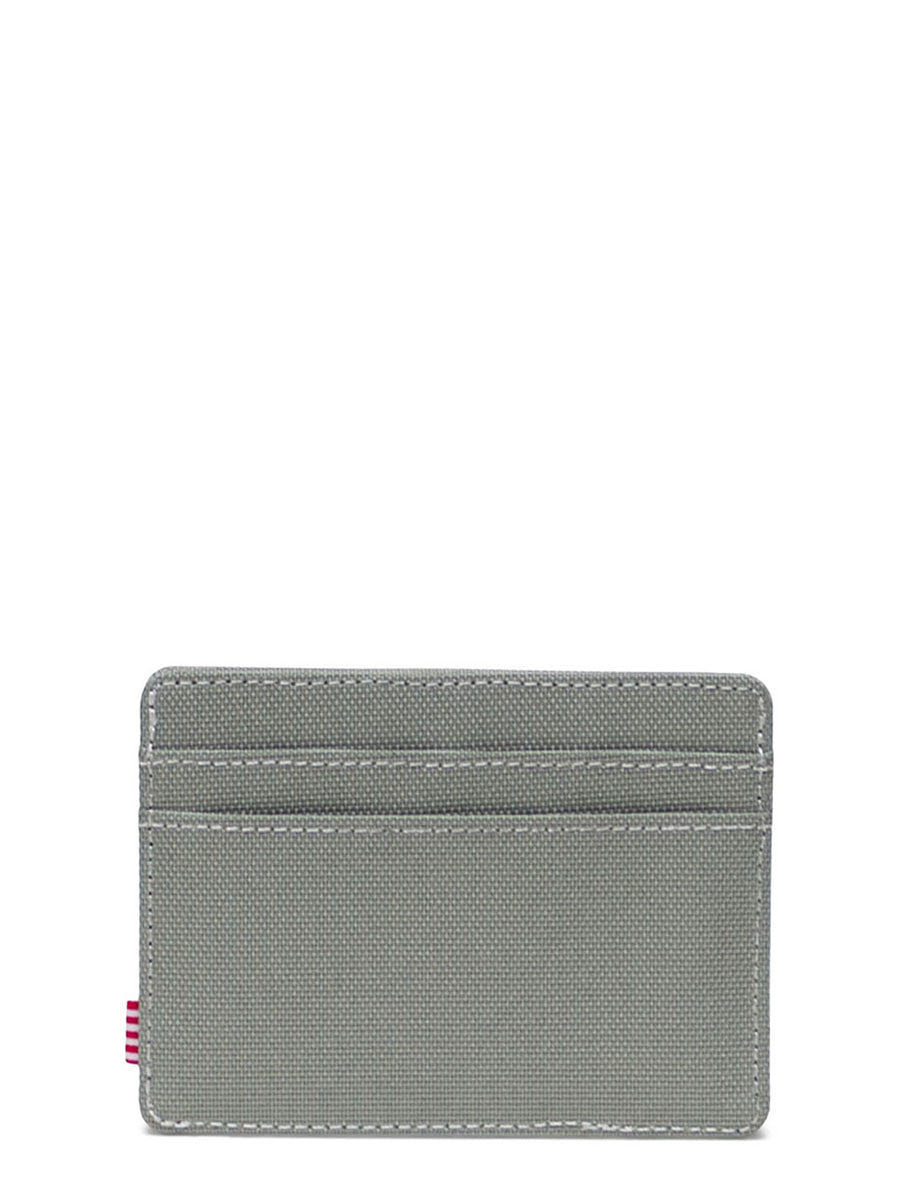 HERSCHEL Charlie Cardholder Accessories