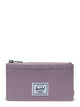 HERSCHEL Oscar Large Cardholder Accessories