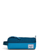 HERSCHEL Settlement Pencil Case Accessories