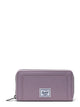HERSCHEL Thomas Wallet Accessories