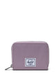 HERSCHEL Tyler Wallet Accessories
