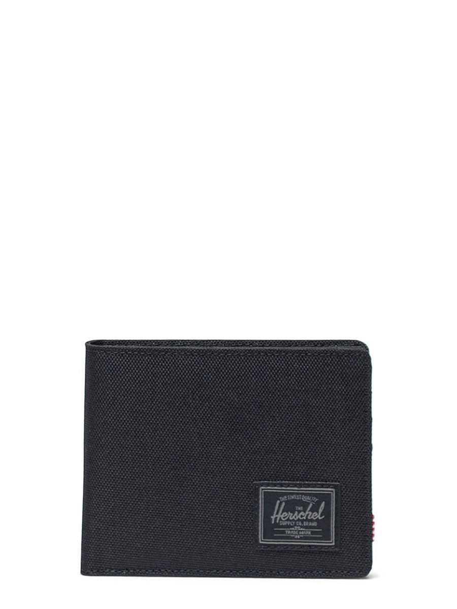 HERSCHEL Roy Coin Wallet Accessories