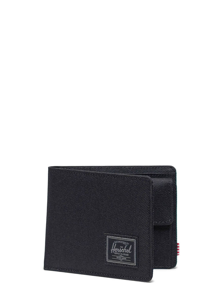 HERSCHEL Roy Coin Wallet Accessories