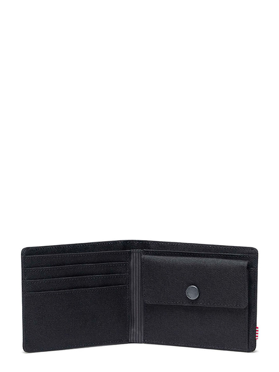HERSCHEL Roy Coin Wallet Accessories