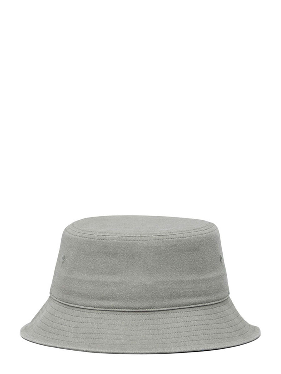 HERSCHEL Norman Stonewash Bucket Hat Head Gear
