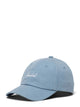 HERSCHEL Sylas Stonewash Cap Head Gear