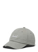 HERSCHEL Sylas Stonewash Cap Head Gear
