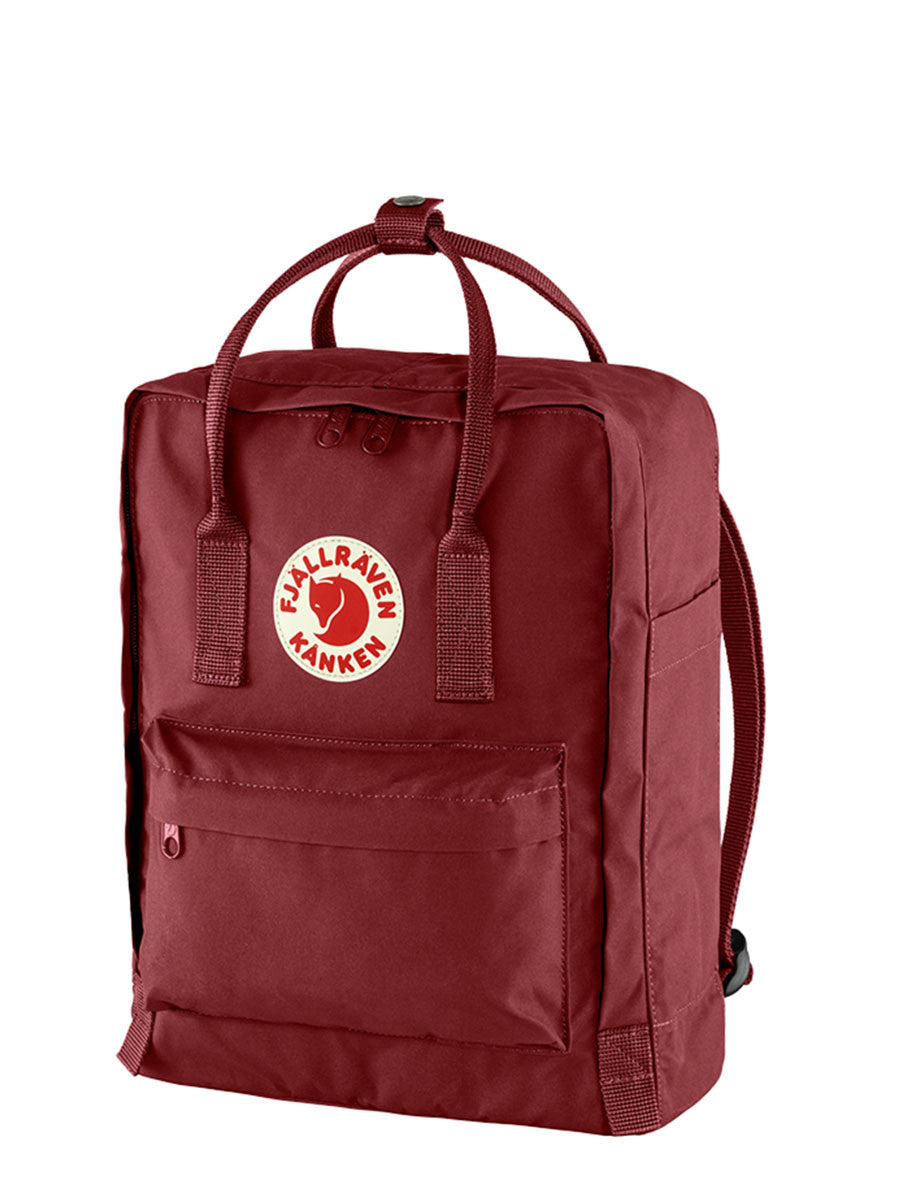 Swedish backpack online