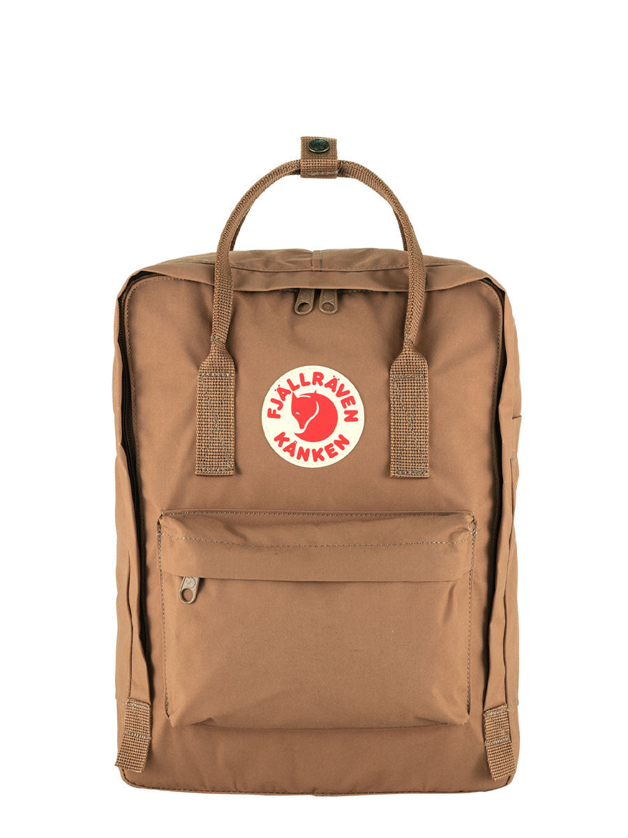 Kanken bag ph on sale