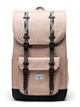 HERSCHEL Little America Backpack