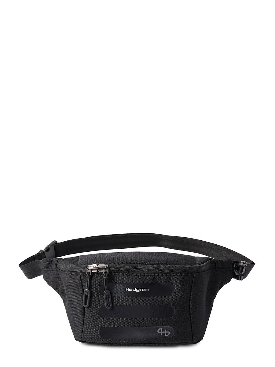 HEDGREN Visit Bag