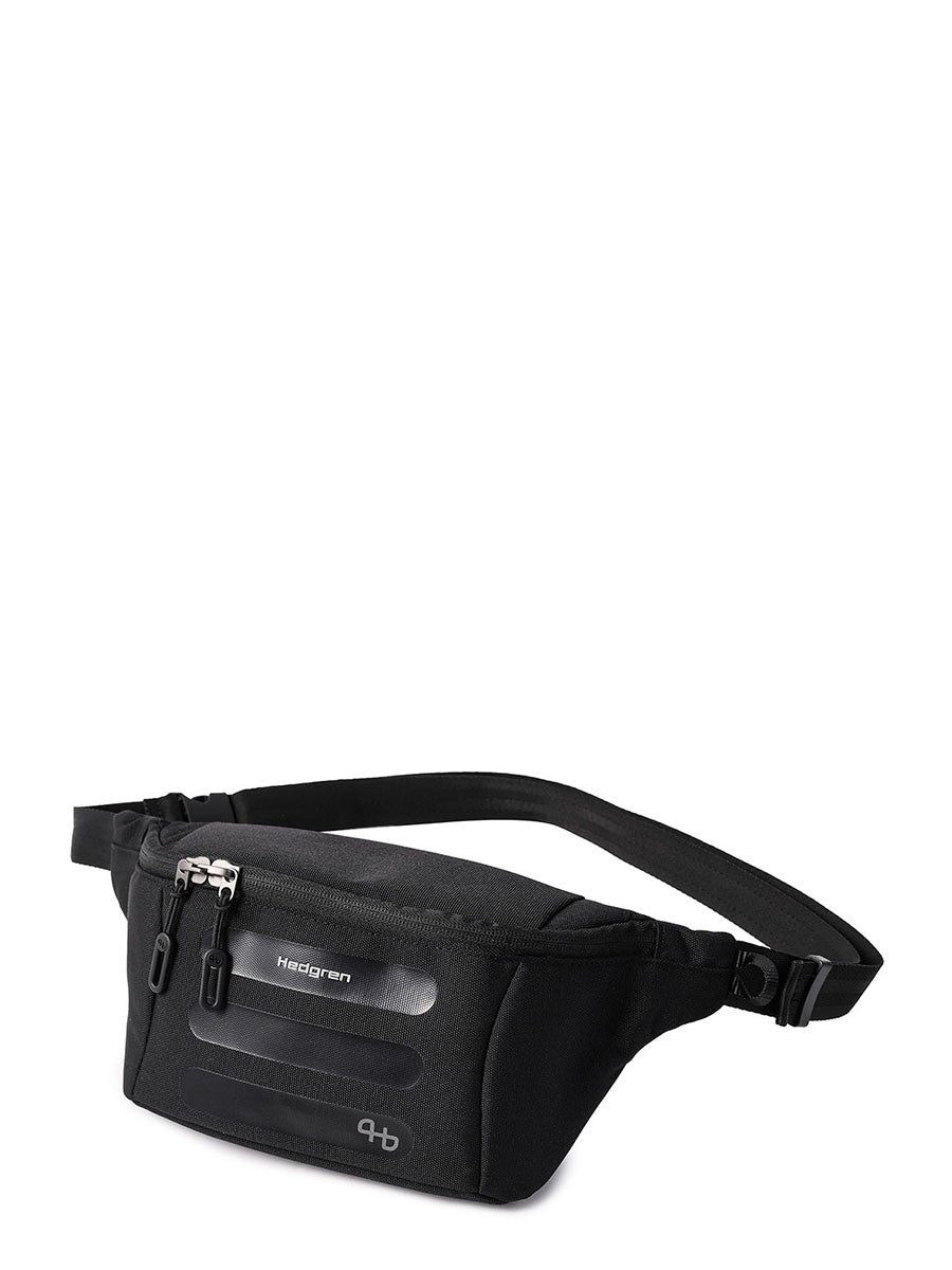 HEDGREN Visit Bag