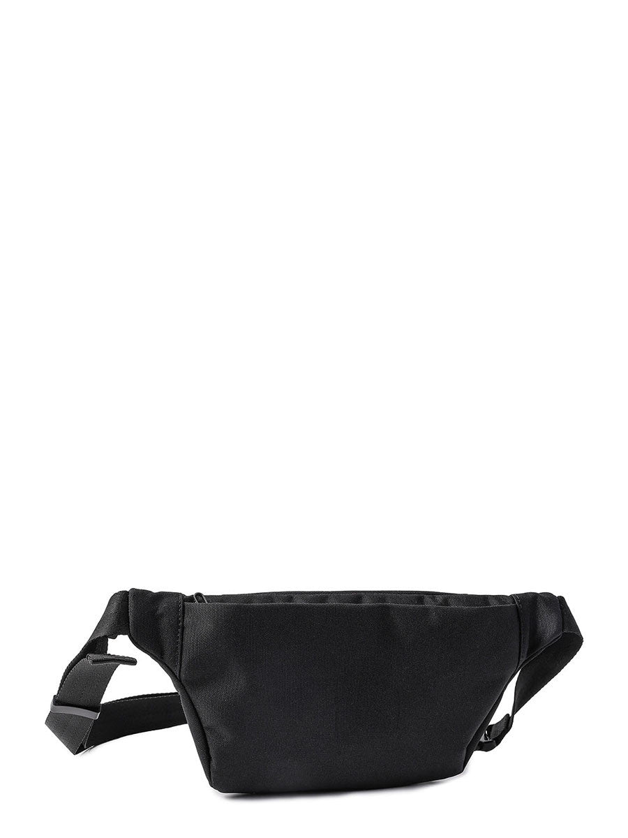 HEDGREN Visit Bag