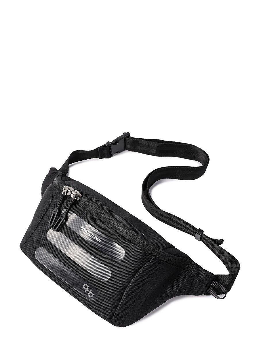 HEDGREN Visit Bag