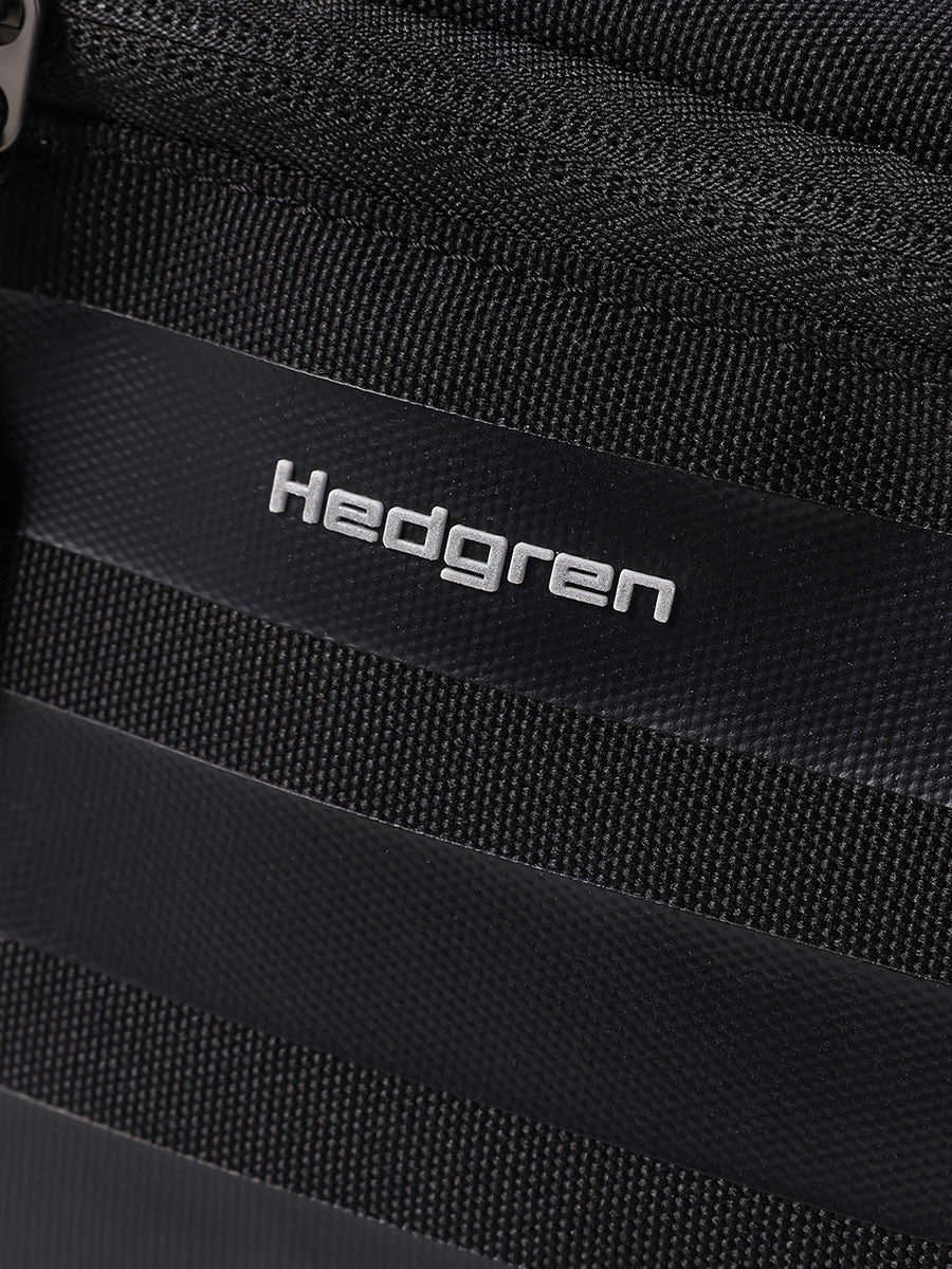 HEDGREN Visit Bag