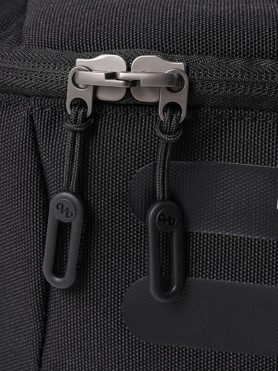 HEDGREN Visit Bag