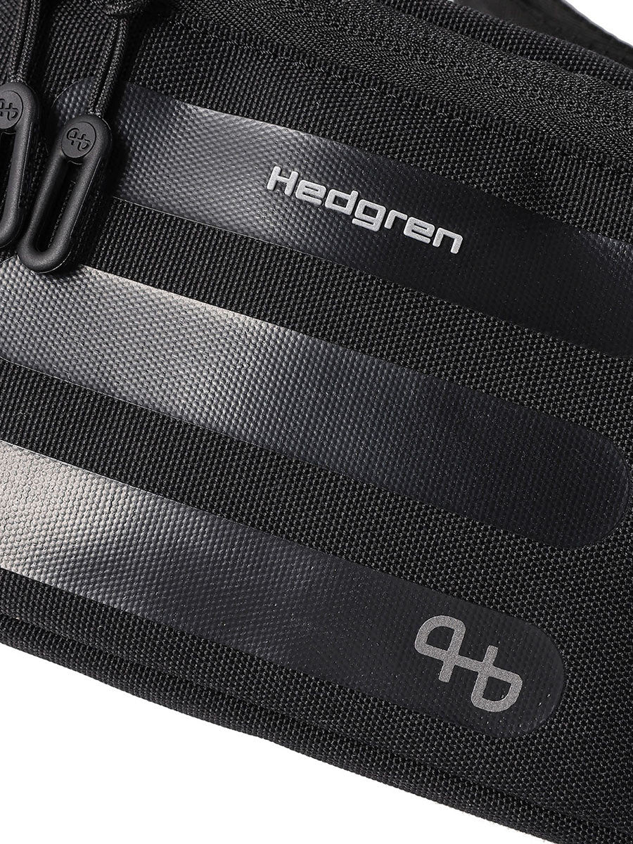 HEDGREN Visit Bag