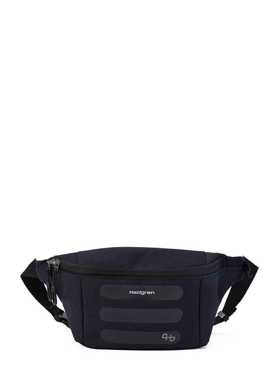 HEDGREN Visit Bag