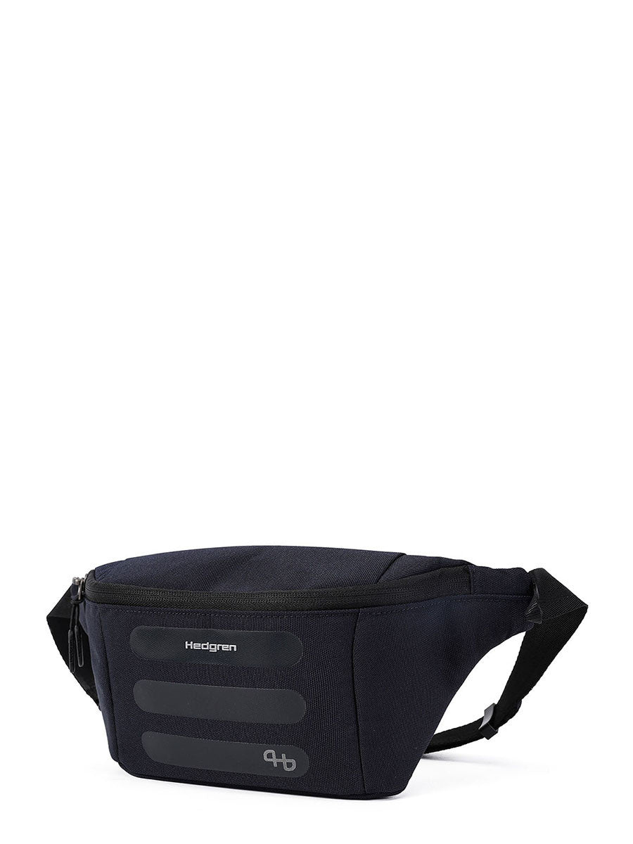 HEDGREN Visit Bag