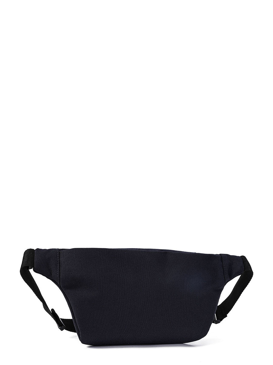 HEDGREN Visit Bag
