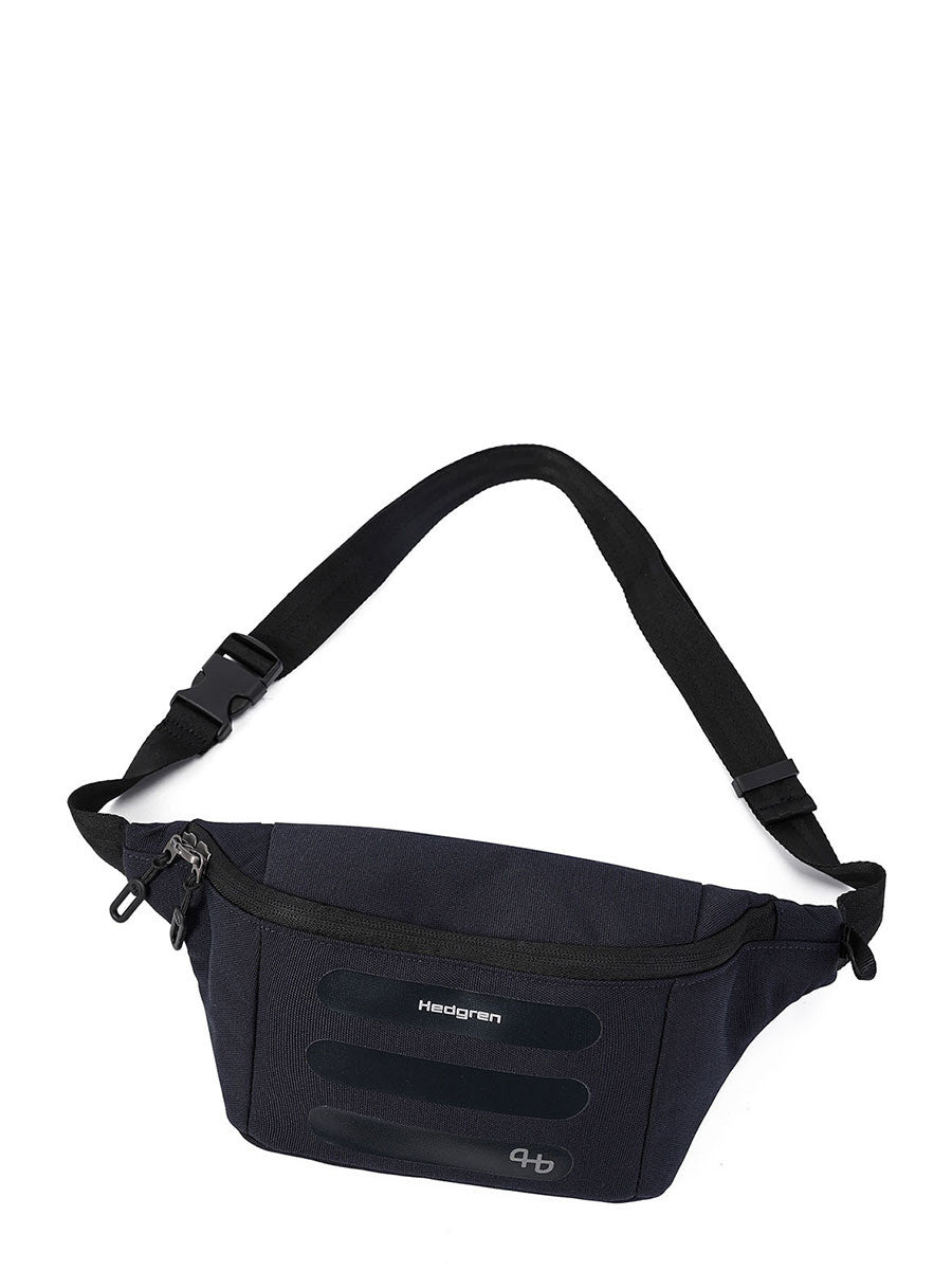 HEDGREN Visit Bag