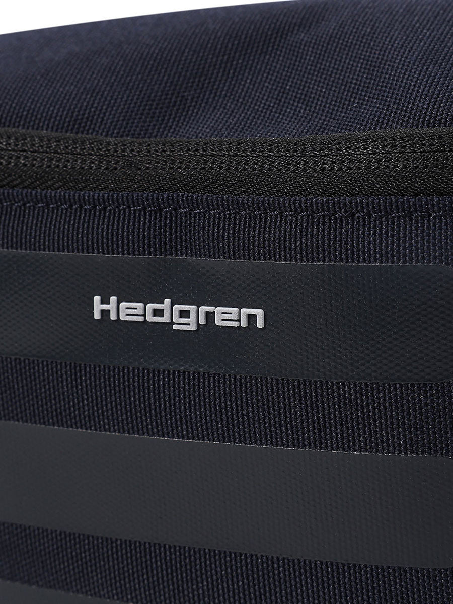 HEDGREN Visit Bag