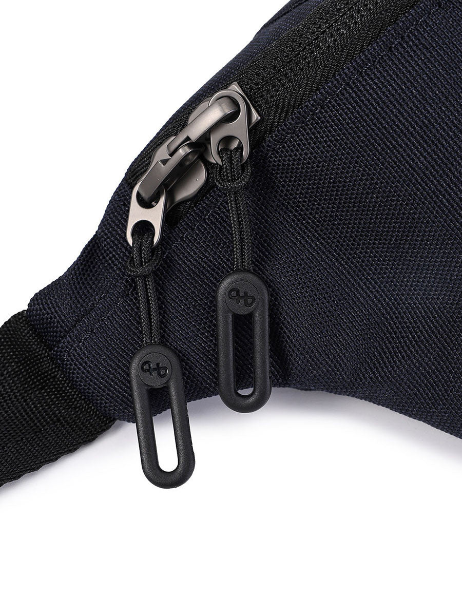 HEDGREN Visit Bag