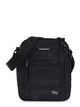 HEDGREN Relax Sling Bag