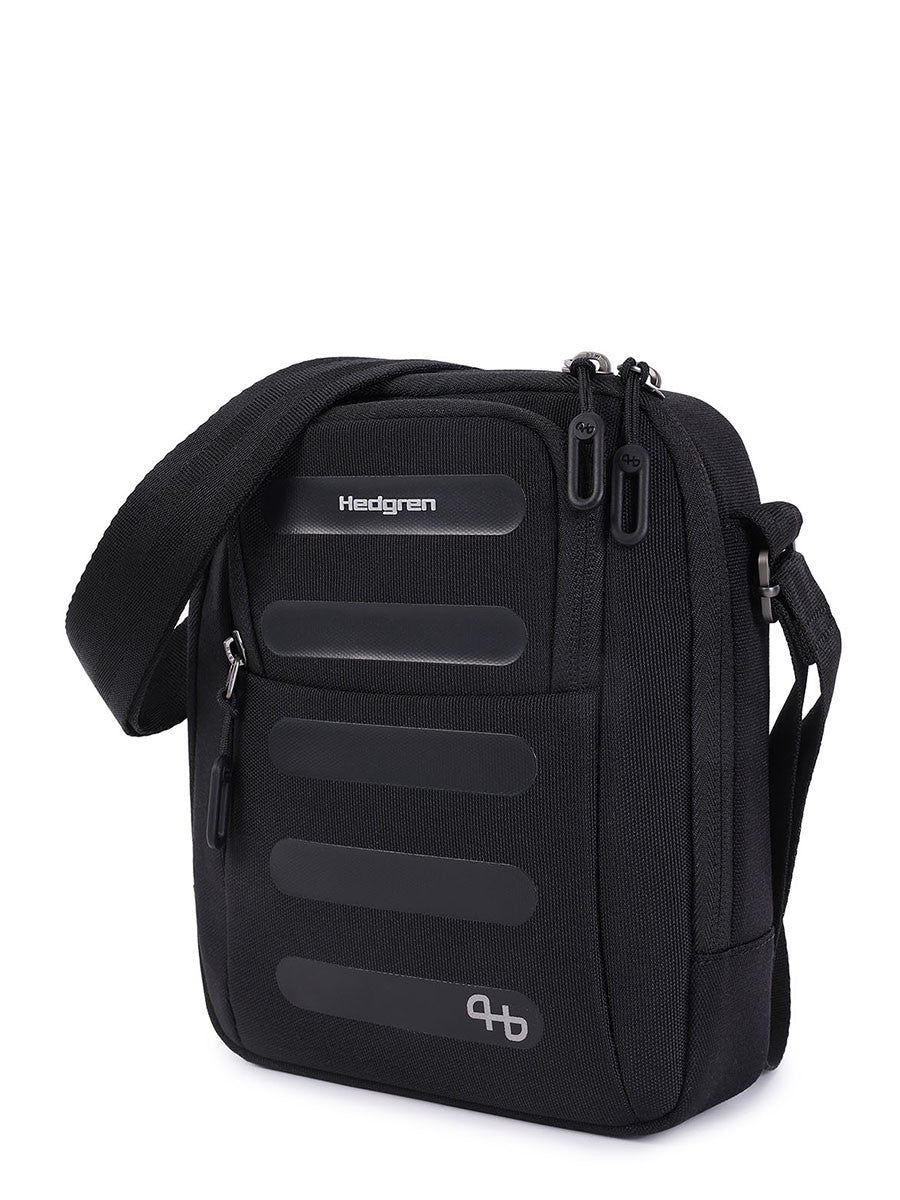 HEDGREN Relax Sling Bag
