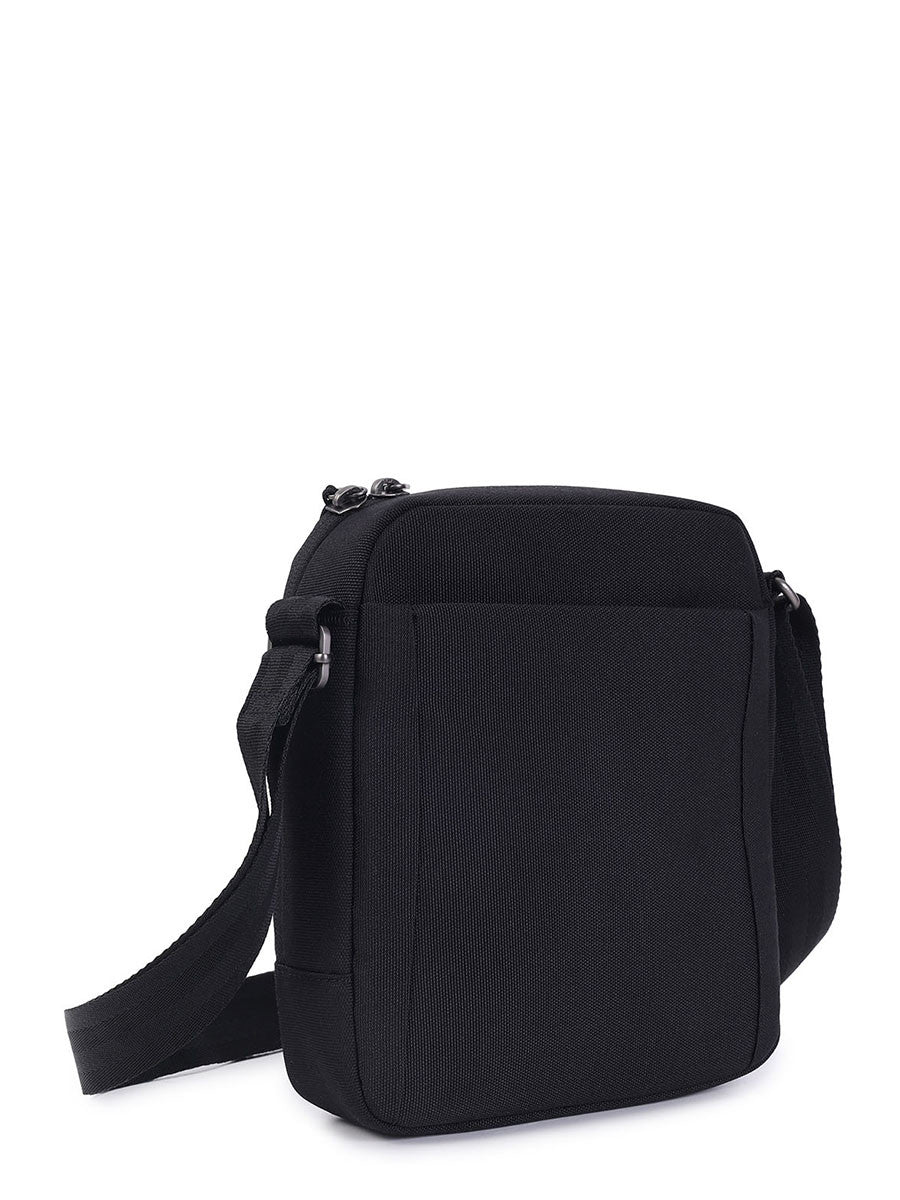 HEDGREN Relax Sling Bag