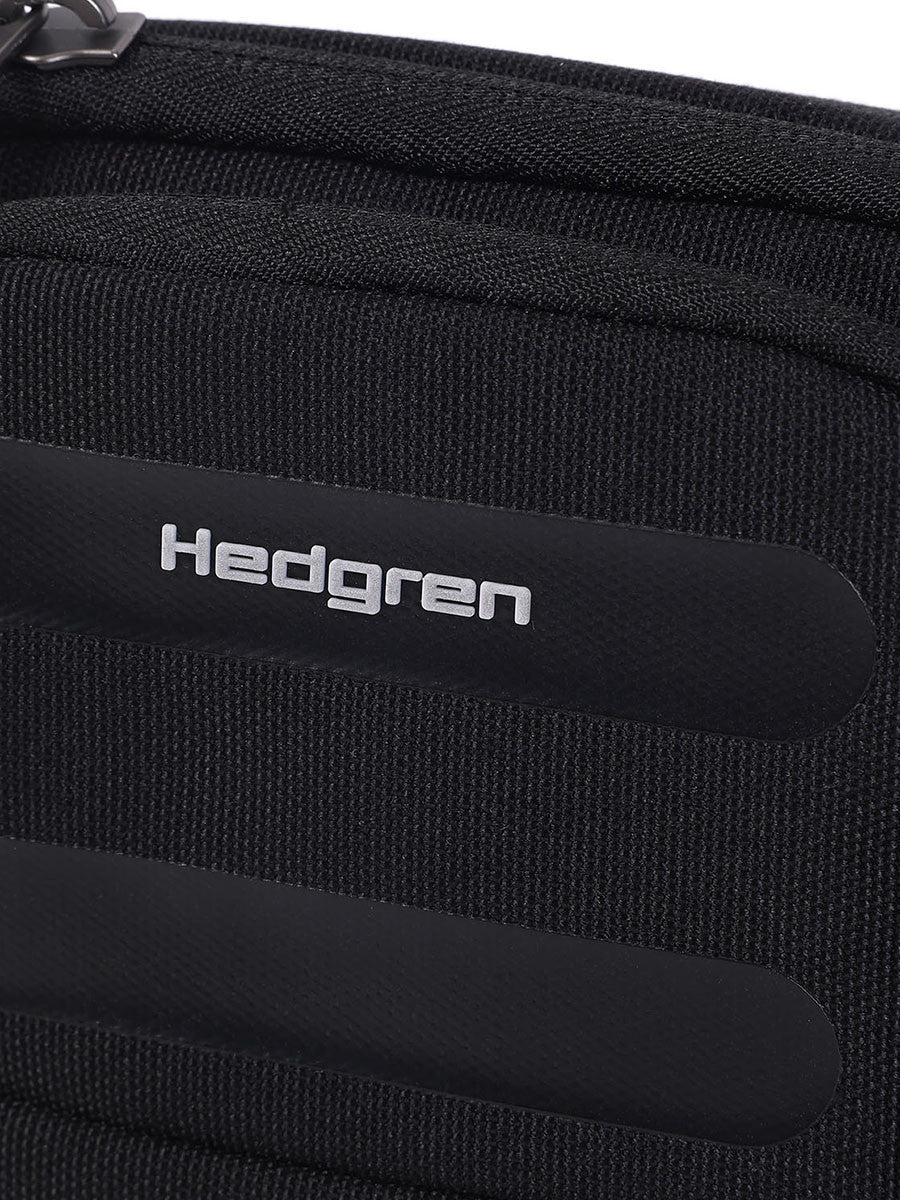 HEDGREN Relax Sling Bag