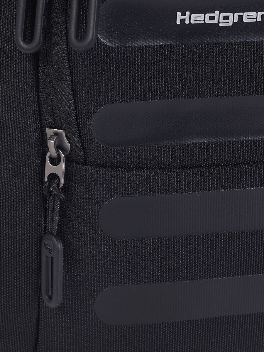 HEDGREN Relax Sling Bag