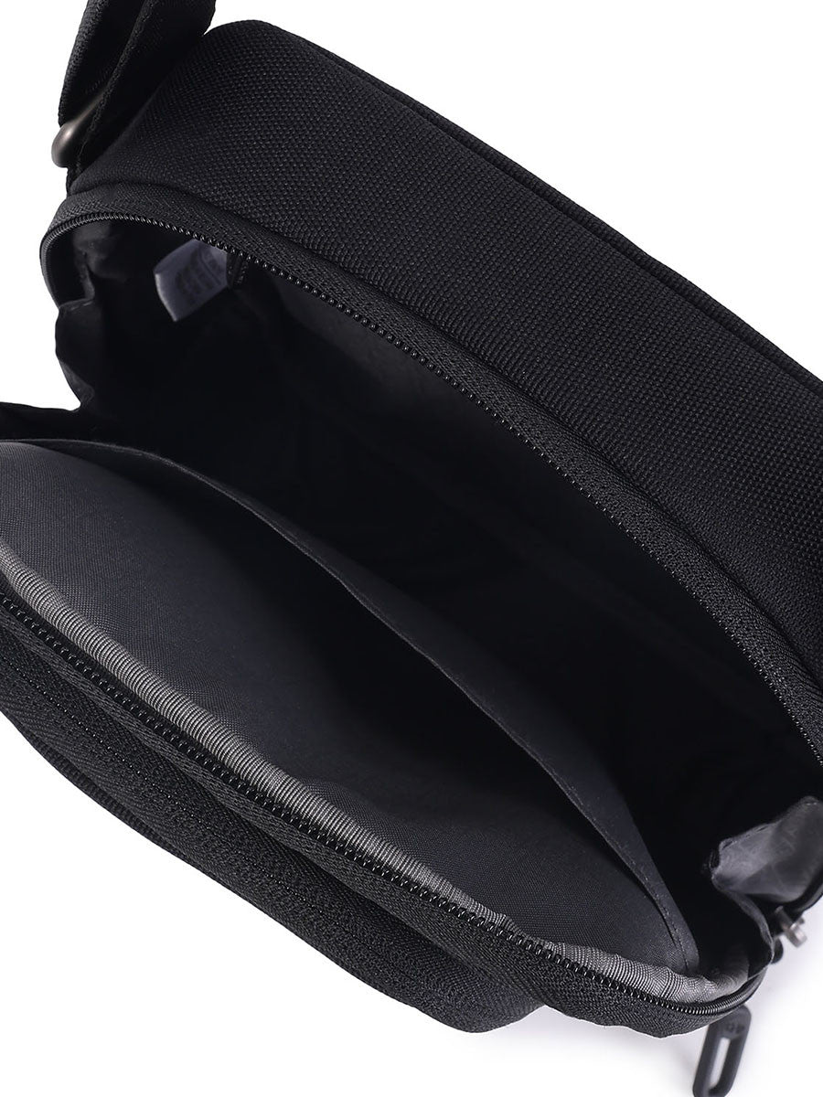HEDGREN Relax Sling Bag