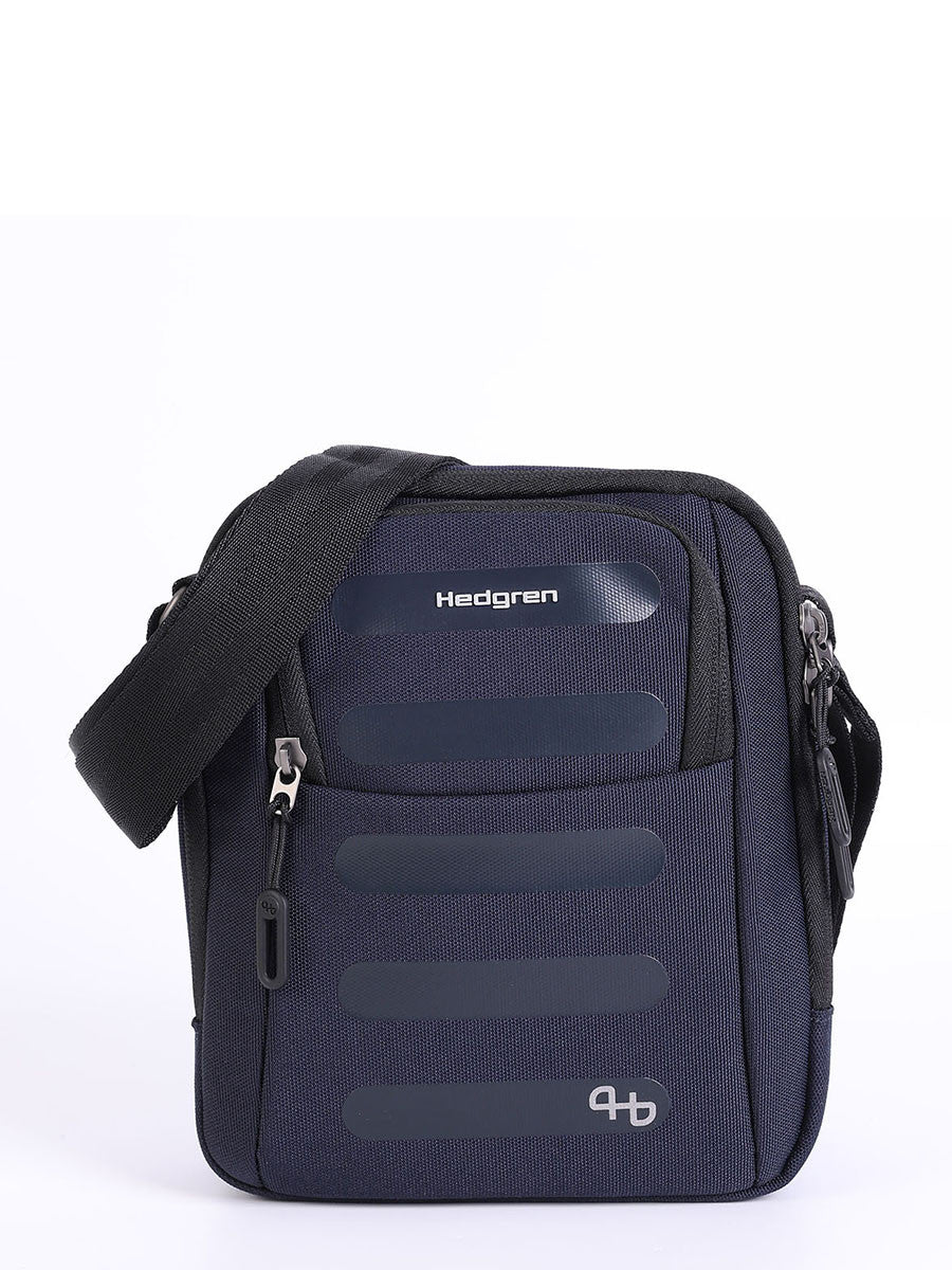 HEDGREN Relax Sling Bag