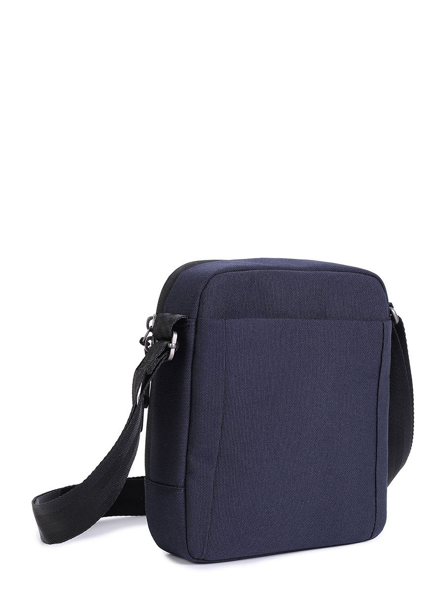 HEDGREN Relax Sling Bag