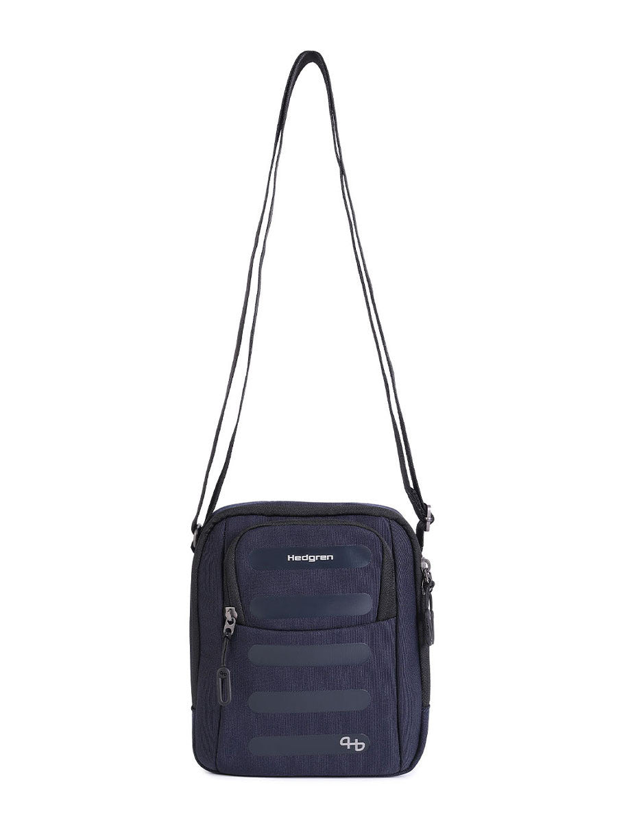 HEDGREN Relax Sling Bag
