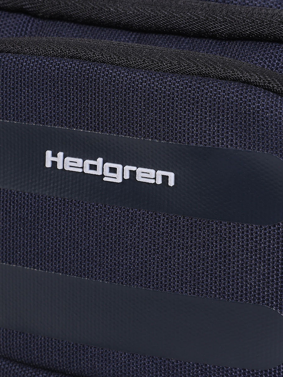 HEDGREN Relax Sling Bag