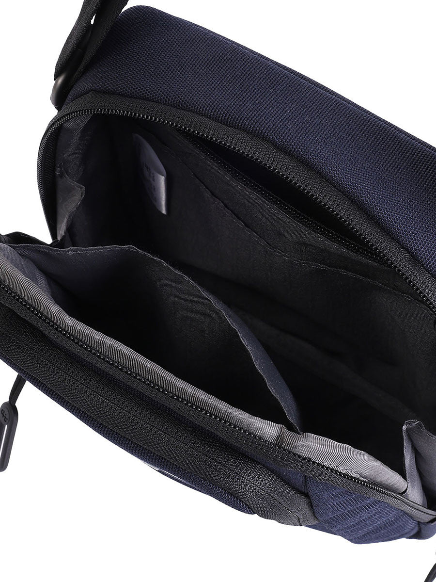 HEDGREN Relax Sling Bag