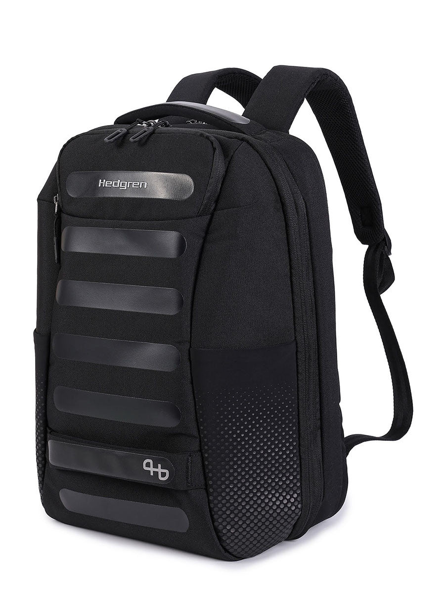 HEDGREN Handle L Backpack