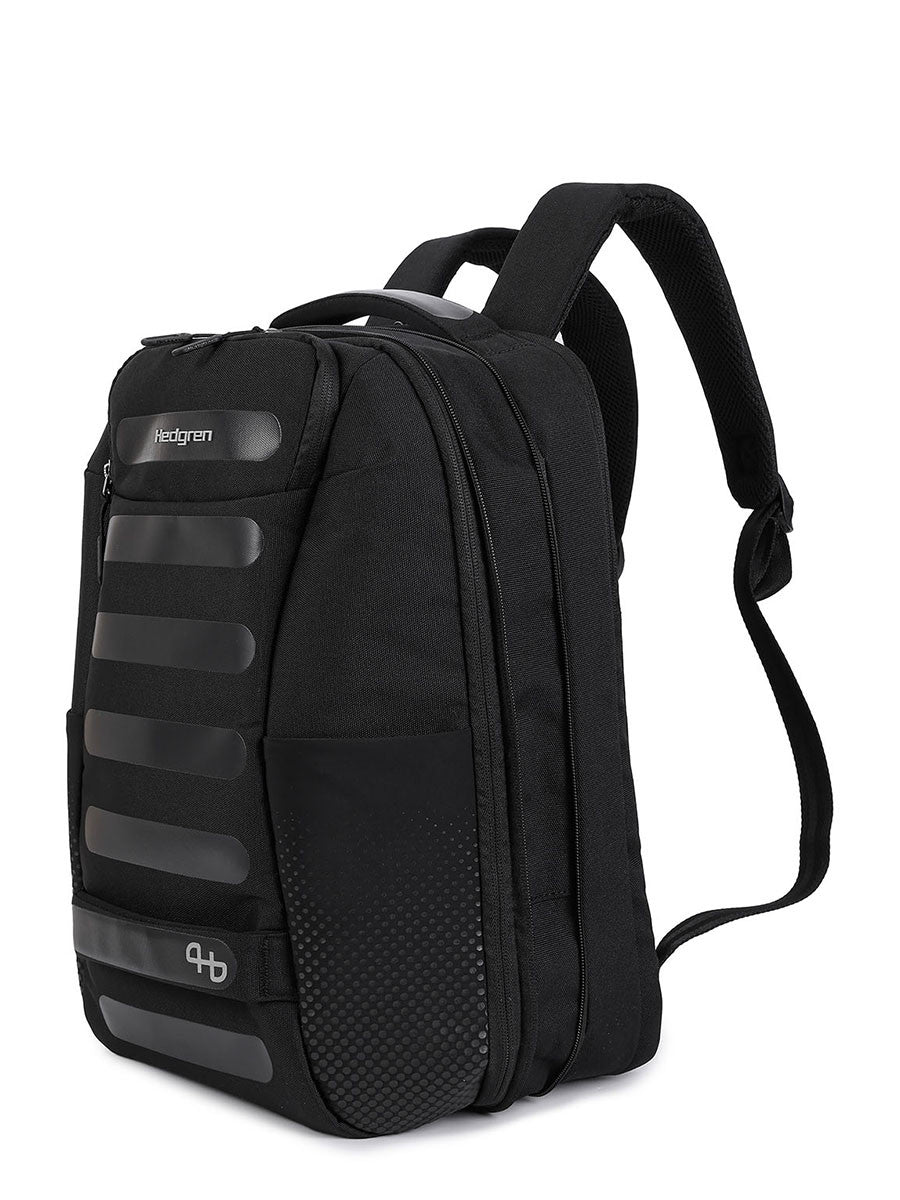 HEDGREN Handle L Backpack