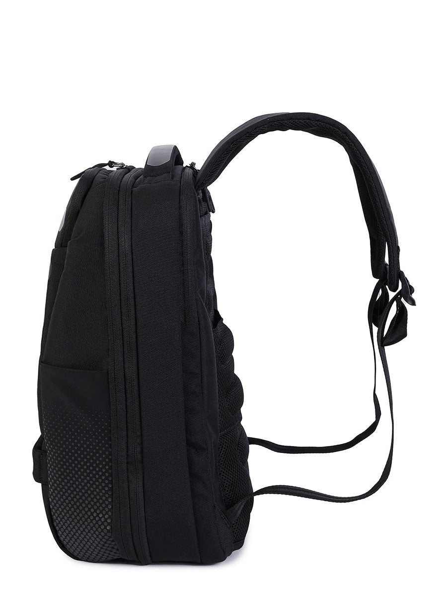 HEDGREN Handle L Backpack