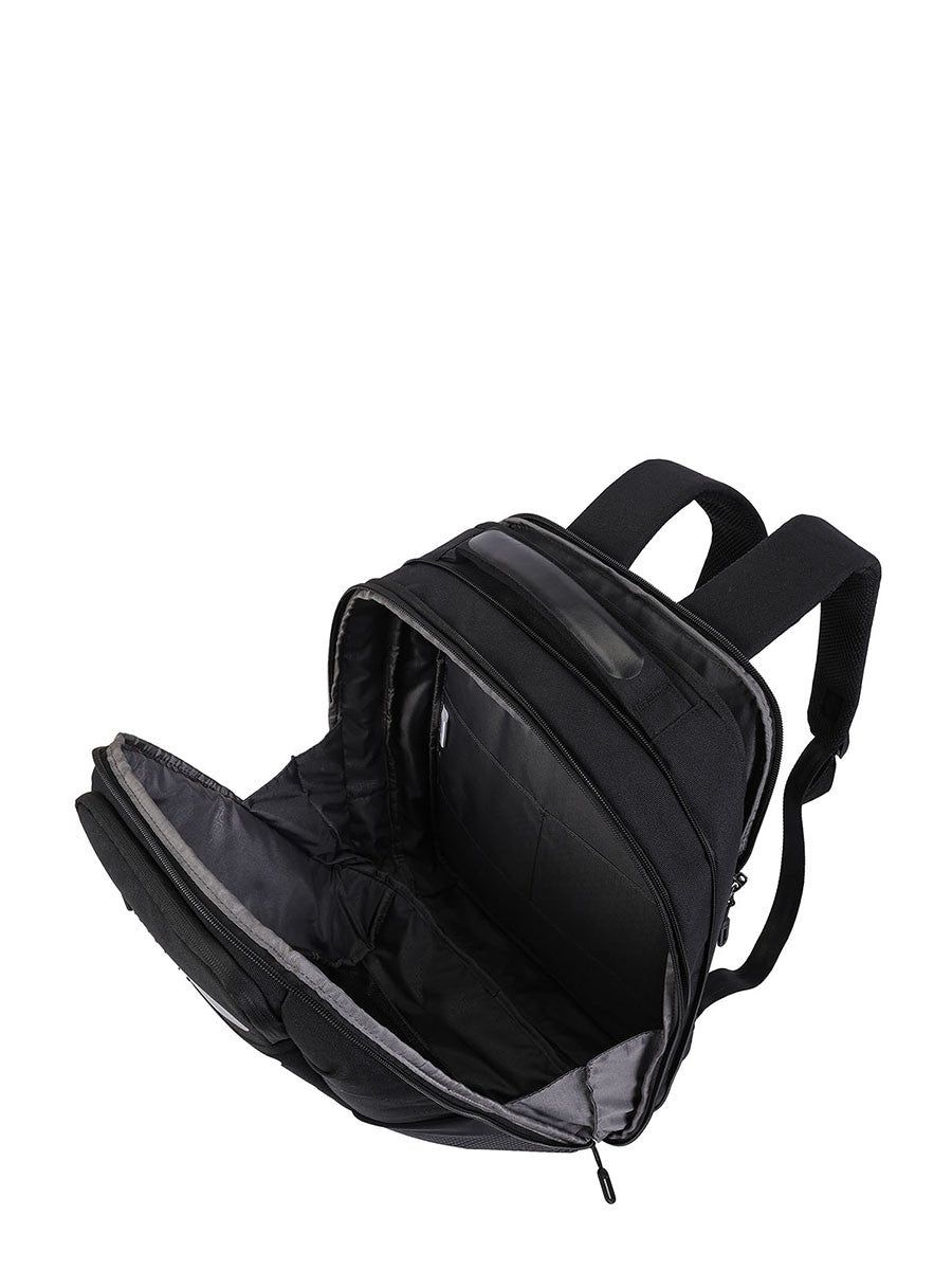 HEDGREN Handle L Backpack