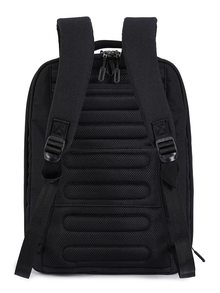 HEDGREN Handle L Backpack
